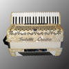 Fratelli Crosio piano